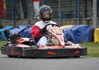 Challenge KART&#39;air Fun and Race M5-2012 (117)